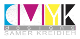 CMYKDesigns